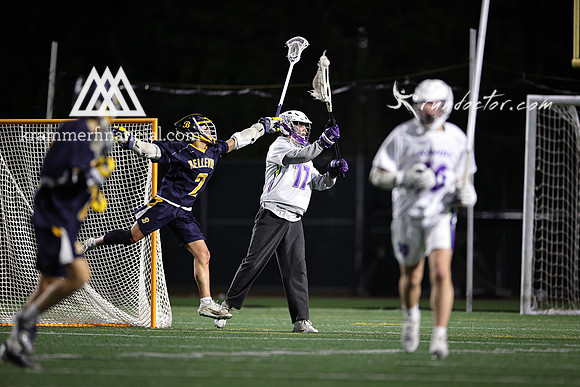 LWHS vs Bellevue Spring 2023 - 2813.jpg