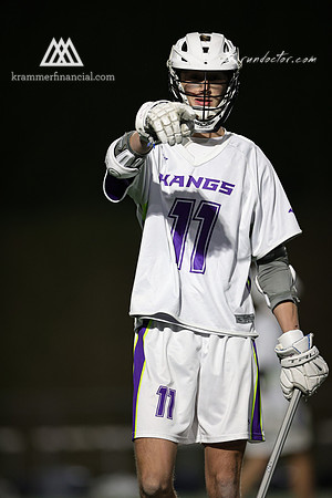 LWHS vs Bellevue Spring 2023 - 0443.jpg