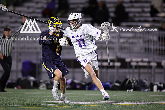 LWHS vs Bellevue Spring 2023 - 3060.jpg