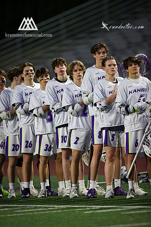 LWHS vs Bellevue Spring 2023 - 0046.jpg