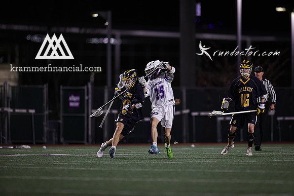LWHS vs Bellevue Spring 2023 - 0700.jpg