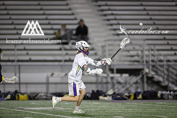 LWHS vs Bellevue Spring 2023 - 2871.jpg