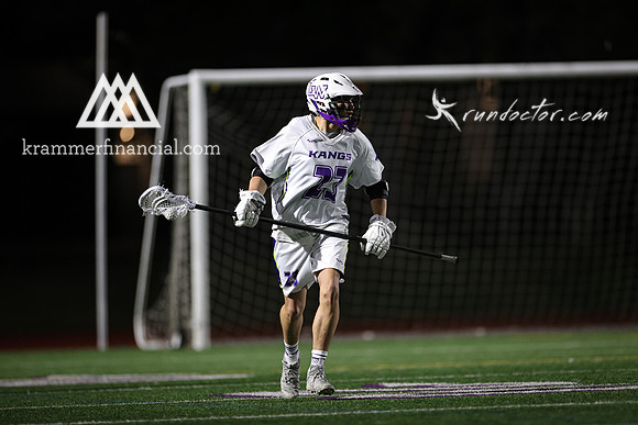 LWHS vs Bellevue Spring 2023 - 1778.jpg