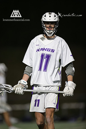 LWHS vs Bellevue Spring 2023 - 0425.jpg
