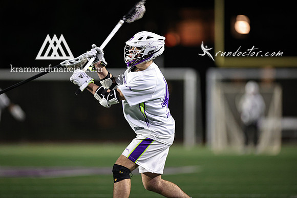 LWHS vs Bellevue Spring 2023 - 3472.jpg