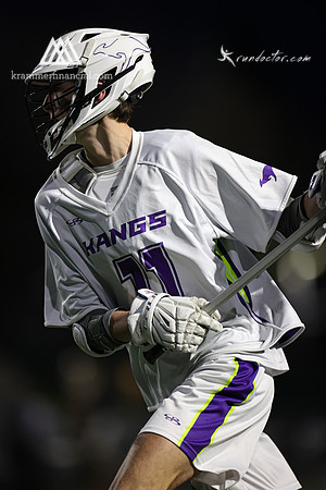LWHS vs Bellevue Spring 2023 - 0464.jpg