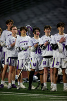 LWHS vs Bellevue Spring 2023 - 0006.jpg