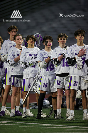 LWHS vs Bellevue Spring 2023 - 0006.jpg