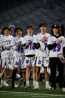 LWHS vs Bellevue Spring 2023 - 0005.jpg