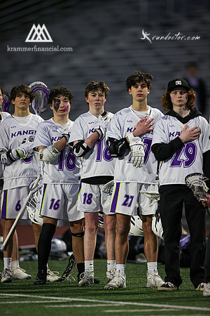 LWHS vs Bellevue Spring 2023 - 0005.jpg