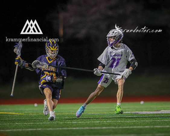 LWHS vs Bellevue Spring 2023 - 1065.jpg
