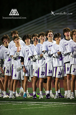 LWHS vs Bellevue Spring 2023 - 0050.jpg