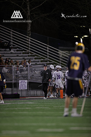 LWHS vs Bellevue Spring 2023 - 2226.jpg
