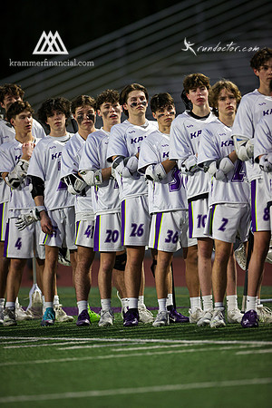LWHS vs Bellevue Spring 2023 - 0049.jpg