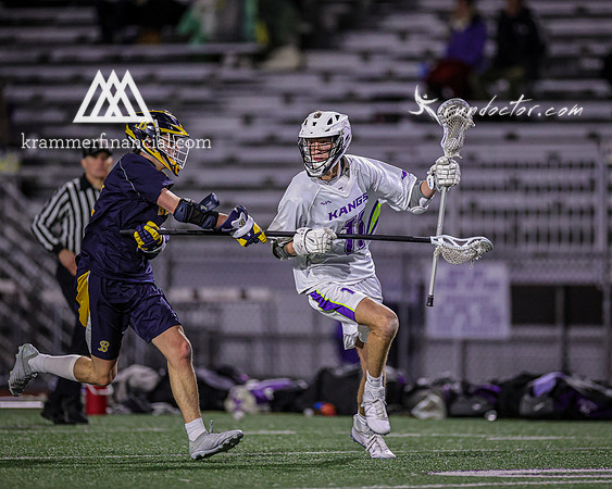 LWHS vs Bellevue Spring 2023 - 3051.jpg