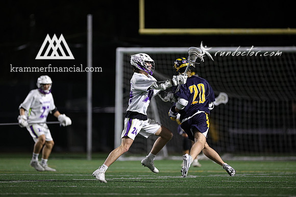 LWHS vs Bellevue Spring 2023 - 1997.jpg