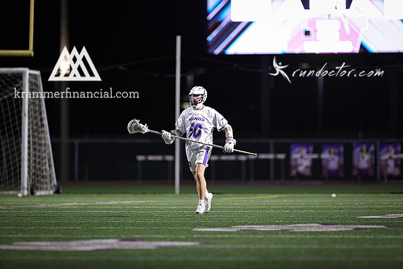 LWHS vs Bellevue Spring 2023 - 2663.jpg
