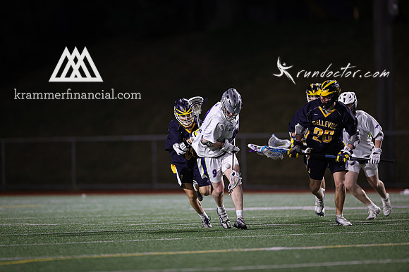 LWHS vs Bellevue Spring 2023 - 3308.jpg
