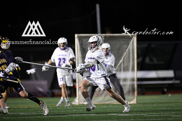 LWHS vs Bellevue Spring 2023 - 1267.jpg