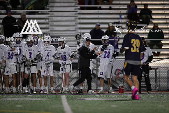 LWHS vs Bellevue Spring 2023 - 1586.jpg