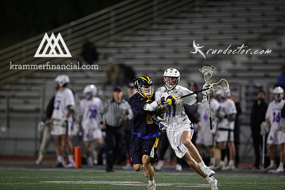 LWHS vs Bellevue Spring 2023 - 3380.jpg