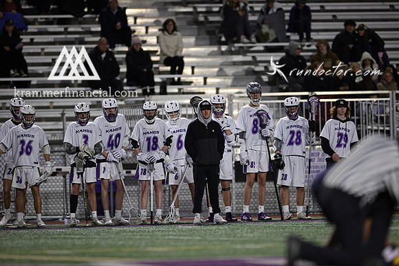 LWHS vs Bellevue Spring 2023 - 2512.jpg