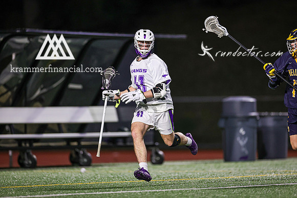 LWHS vs Bellevue Spring 2023 - 0233.jpg