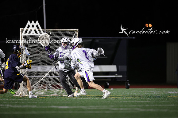 LWHS vs Bellevue Spring 2023 - 1796.jpg