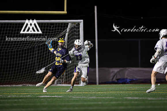 LWHS vs Bellevue Spring 2023 - 1702.jpg