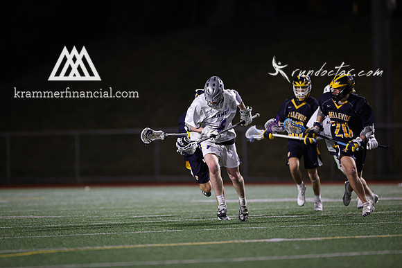 LWHS vs Bellevue Spring 2023 - 3311.jpg