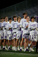 LWHS vs Bellevue Spring 2023 - 0008.jpg