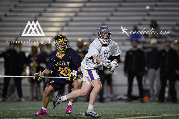 LWHS vs Bellevue Spring 2023 - 1483.jpg
