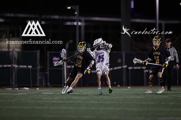 LWHS vs Bellevue Spring 2023 - 0697.jpg