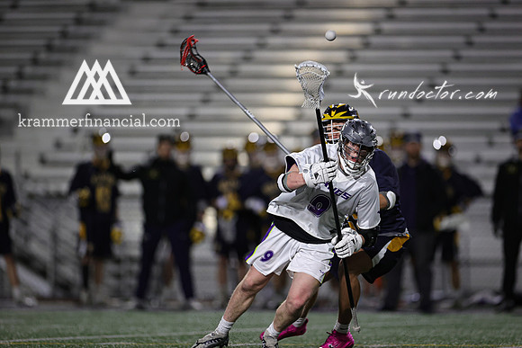 LWHS vs Bellevue Spring 2023 - 1479.jpg