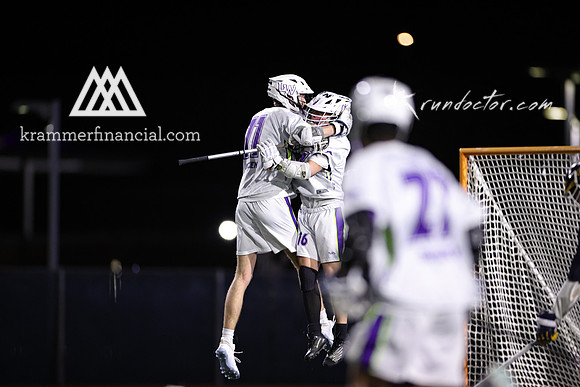 LWHS vs Bellevue Spring 2023 - 1543.jpg