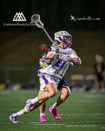 LWHS vs Bellevue Spring 2023 - 1144.jpg