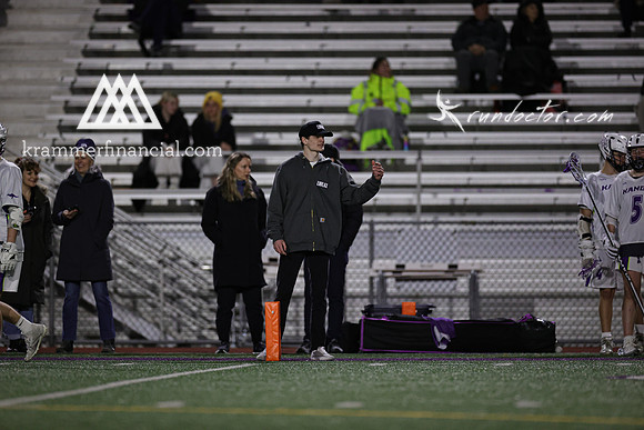 LWHS vs Bellevue Spring 2023 - 1560.jpg