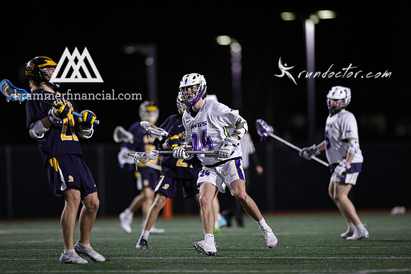 LWHS vs Bellevue Spring 2023 - 2405.jpg