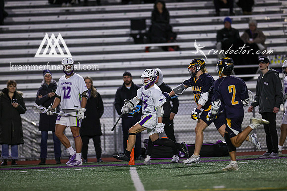 LWHS vs Bellevue Spring 2023 - 0185.jpg