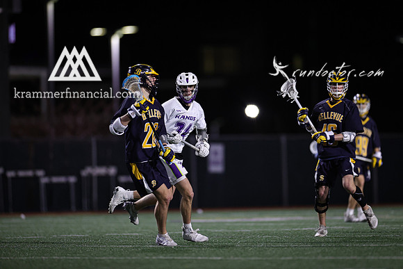 LWHS vs Bellevue Spring 2023 - 2396.jpg