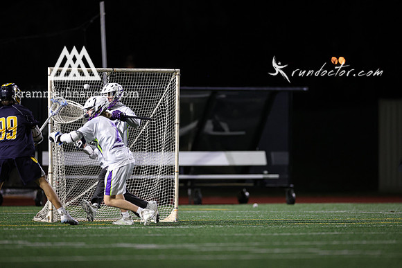 LWHS vs Bellevue Spring 2023 - 1800.jpg