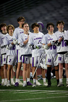 LWHS vs Bellevue Spring 2023 - 0043.jpg