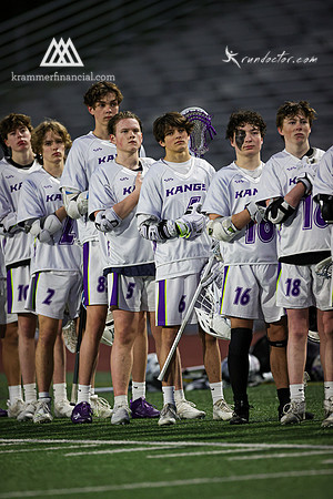 LWHS vs Bellevue Spring 2023 - 0043.jpg