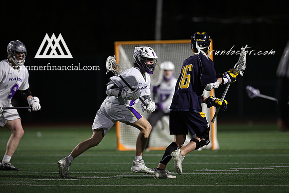 LWHS vs Bellevue Spring 2023 - 0522.jpg