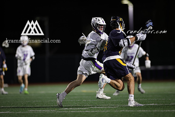 LWHS vs Bellevue Spring 2023 - 2484.jpg