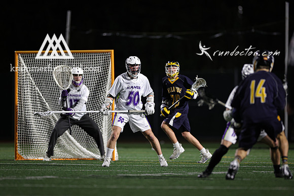 LWHS vs Bellevue Spring 2023 - 0713.jpg