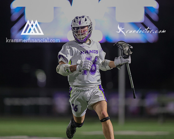 LWHS vs Bellevue Spring 2023 - 2363.jpg