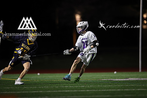 LWHS vs Bellevue Spring 2023 - 1061.jpg