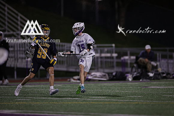 LWHS vs Bellevue Spring 2023 - 0499.jpg