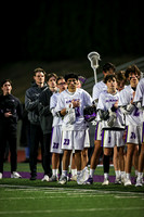 LWHS vs Bellevue Spring 2023 - 0016.jpg